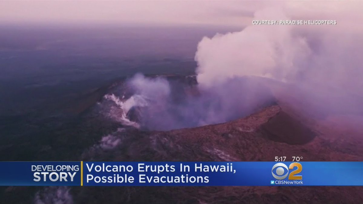 alldaylive's tweet photo. Mass Evacuations Are Beginning Both in Hawaii and the Entire West Coast https://t.co/pBnxsSMegF https://t.co/3mrvYNFgVB Arizona Rehearses Receiving 400K California Refugees https://t.co/Rnh3IH5yhZ C4I - May 22, Dave Hodges reports! https://t.co/5jRdwXGi5V  @RobMorningstar @RT_com https://t.co/TYVpCAxFvK