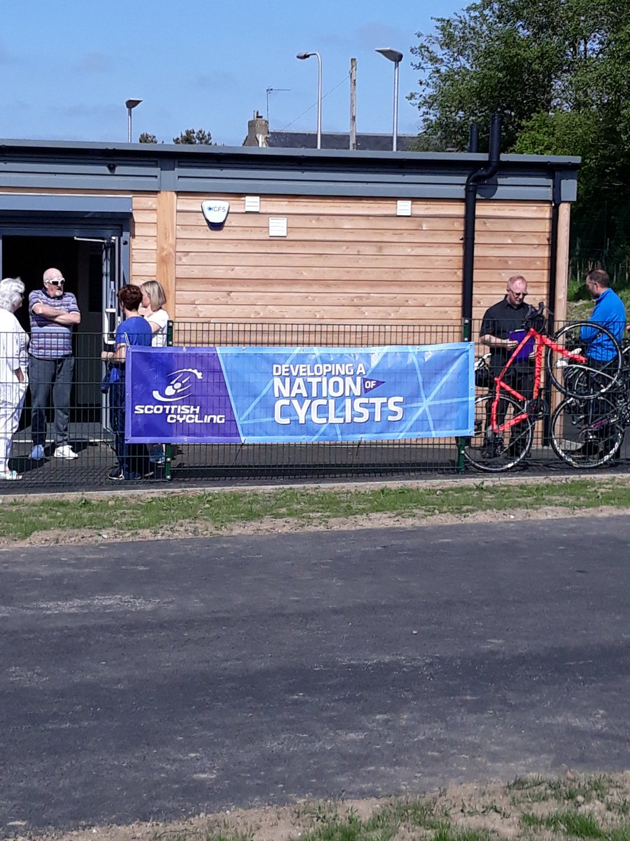 scottishbiketouring tweet media