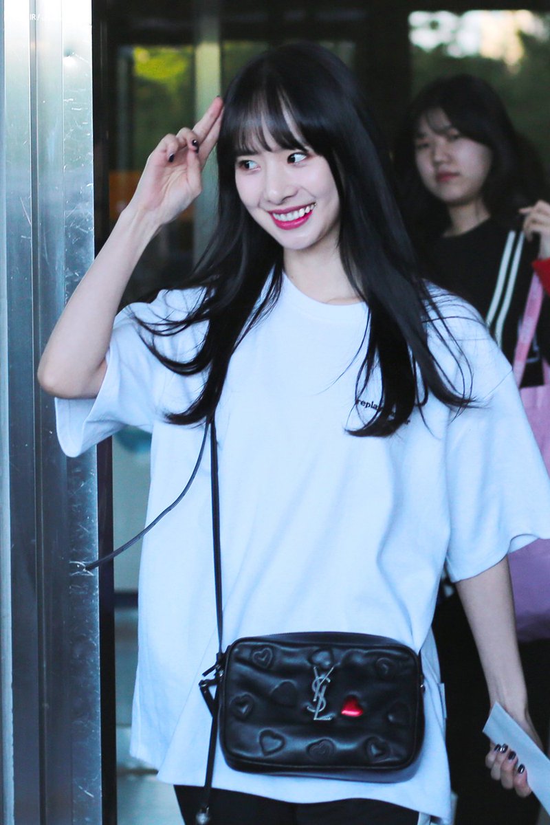 941224_SEOLA tweet picture