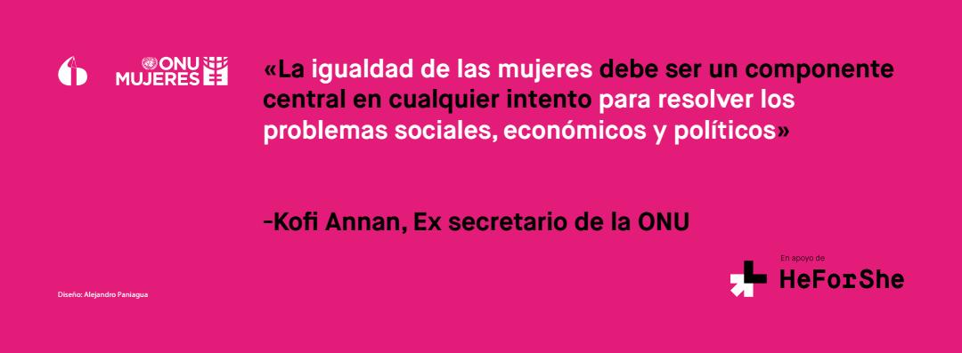 HeForSheC49's tweet photo. ✨#heforshe  • #onumujeres • #HiEmmaLoveyouAll https://t.co/inx27hxyUk