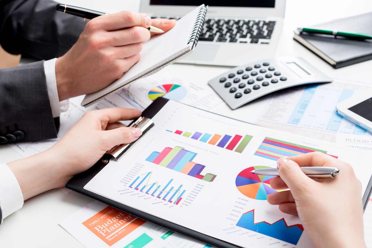 Book_My_Essay's tweet image. Managerial and Financial Accounting: There Functions and Basic Difference | #ManagerialAccountingAssignmentHelp
#FinacialAccountingAssignmentHelp | goo.gl/jFfCDP