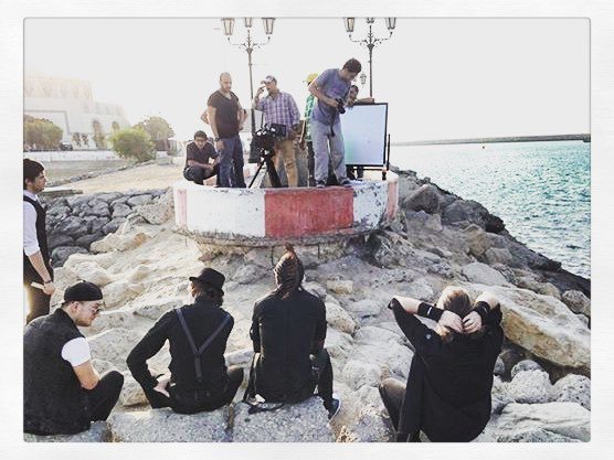 gakjonze's tweet photo. #throwbackthursday #beach #water #summer #music #jamminsession #crew #artist #singersongwriter #hiphop #rap #dubstep #trapmusic #mydubai https://t.co/NstO7EbHeb https://t.co/fhu0DHmTrz