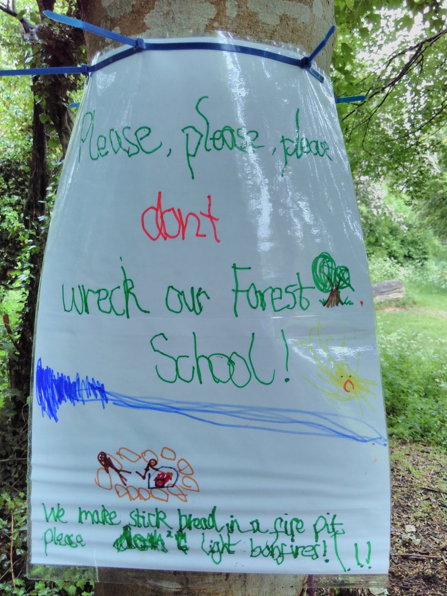 Sophie Clegg On Twitter Look At These Beautiful Signs For Rock