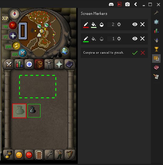 konduit osrs 2005 skin konduit osrs 2005 skin
