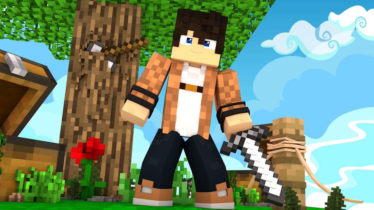 BLACKSTAR ™ tweet media