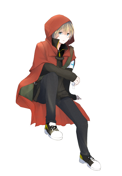 未来ののtwitterイラスト検索結果 古い順 未来ののtwitterイラスト検索結果 古い順