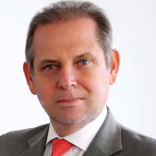 tuesta_mayra's tweet photo. Los CAS Essalud Agradecemos al dr Augusto Eguiguren @augusegui su apoyo en contra de la discriminación CAS en EsSalud #Lucharporuntrabajodigno 
#Unidostodolopodemos
@sinassc728 https://t.co/hgfm6PX4lh https://t.co/mvnC6OPzhG