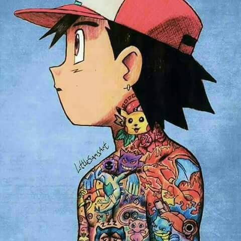 Wasted Records tweet media