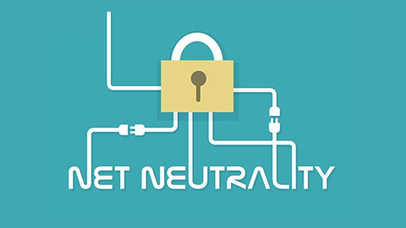 druma1985's tweet photo. Internet is the most free and open medium of communication, but that is under attack.  On June 11th #NetNeutrality officially comes to an end in the US.   @SubstratumNet has a solution to free and open internet that will protect your rights.  Join me in being #NeutralNetWithSub! https://t.co/C6hDXHBOWq