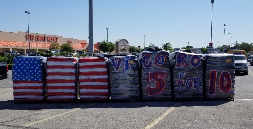 Tedd Terry 4125 (@tedd4177) on Twitter photo Come on out to Hanover Home Depot for your Mulch needs. Happy Memorial Day!!!@dor7ioan <a href="/islandkemper/">Michael Kemper</a> <a href="/nyyroro/">Ro Rodriguez</a> <a href="/kfilan34/">Kieran Filan</a> Come on out to Hanover Home Depot for your Mulch needs. Happy Memorial Day!!!@dor7ioan <a href="/islandkemper/">Michael Kemper</a> <a href="/nyyroro/">Ro Rodriguez</a> <a href="/kfilan34/">Kieran Filan</a>