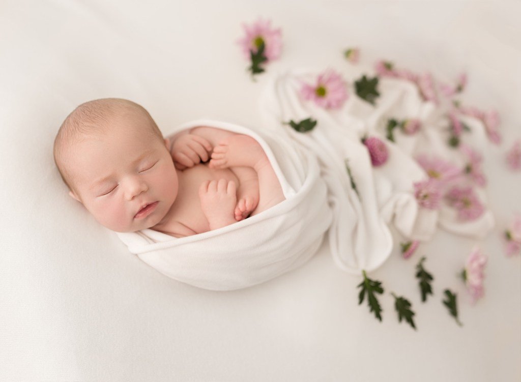 EnchantedHill's tweet photo. Florals and A Sweet Baby Girl https://t.co/DS9rDS2wcA https://t.co/FTr97nLDbh