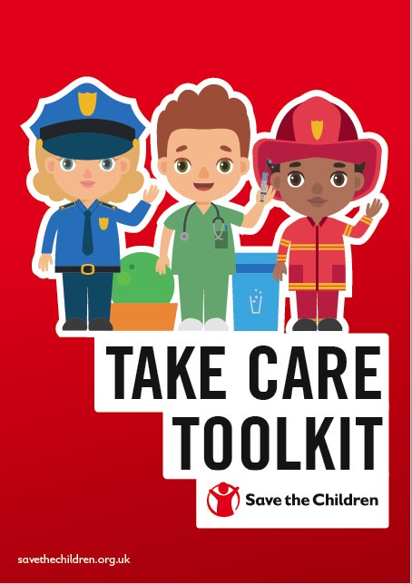 savechildrencym's tweet image. Great feedback from our Trainer Amanda Thomas from the inspirational
#CuidarFinale conference in Lisbon attended by so many across the globe. A great platform to talk about our Take Care resilience project in partnership with @MillbrookP and @TrallwnPrimary