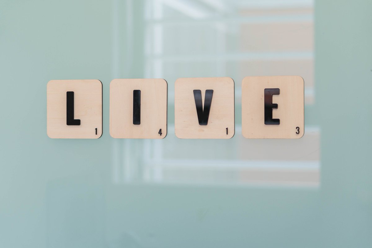 multi_fab's tweet photo. Live to love / Love to live
Madera y metacrilato cortados a láser

#cortelaser #diseñodeproducto #diseñadoras #multifab #live #love https://t.co/p0VIyonBew