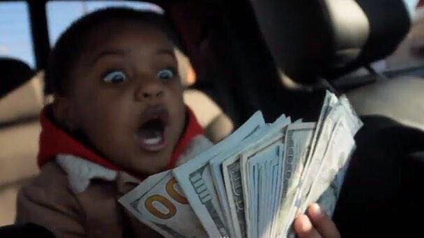 Slim Dollars tweet media