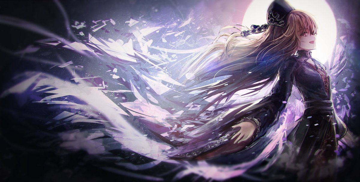 E7 B4 94 E5 Ad بحث في تويتر