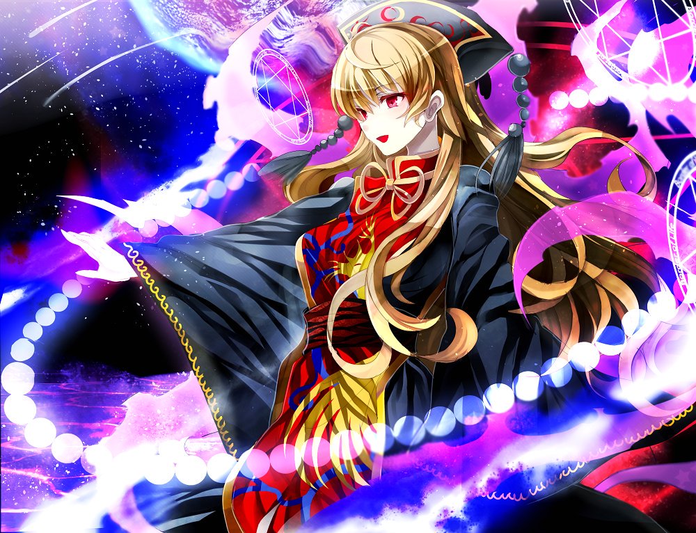 全国の東方projectファン集まれー 純孤 東方project 東方好きと繋がりたい 東方が好きな人rt 東方好きはrt 純孤 かっこいいと思ったらrt いいねした人全員フォローする T Co Wuuhddoycb Twitter