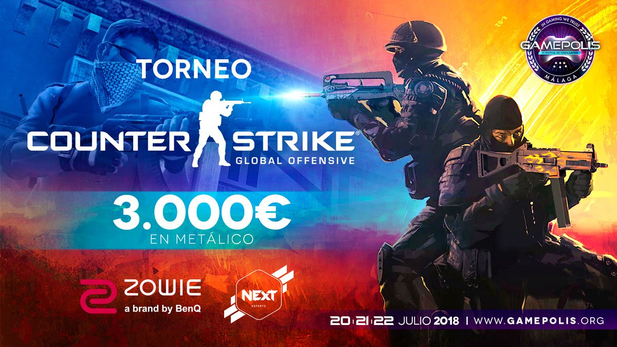 iZoRGaming's tweet photo. Con proyectos de participación en algunos eventos presenciales como estos, y muchísimas mas competiciones online.🕹️ https://t.co/bGyHiyJbMS