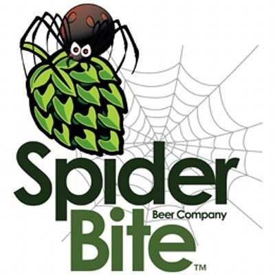 LIBMEtweets's tweet photo. New LIBME Charter Members
 Discount at @SpiderBiteBeer!  $1 off beers on Wednesdays! #LIBME #ThinkNYDrinkNY #Beer https://t.co/20MDaHsrhX