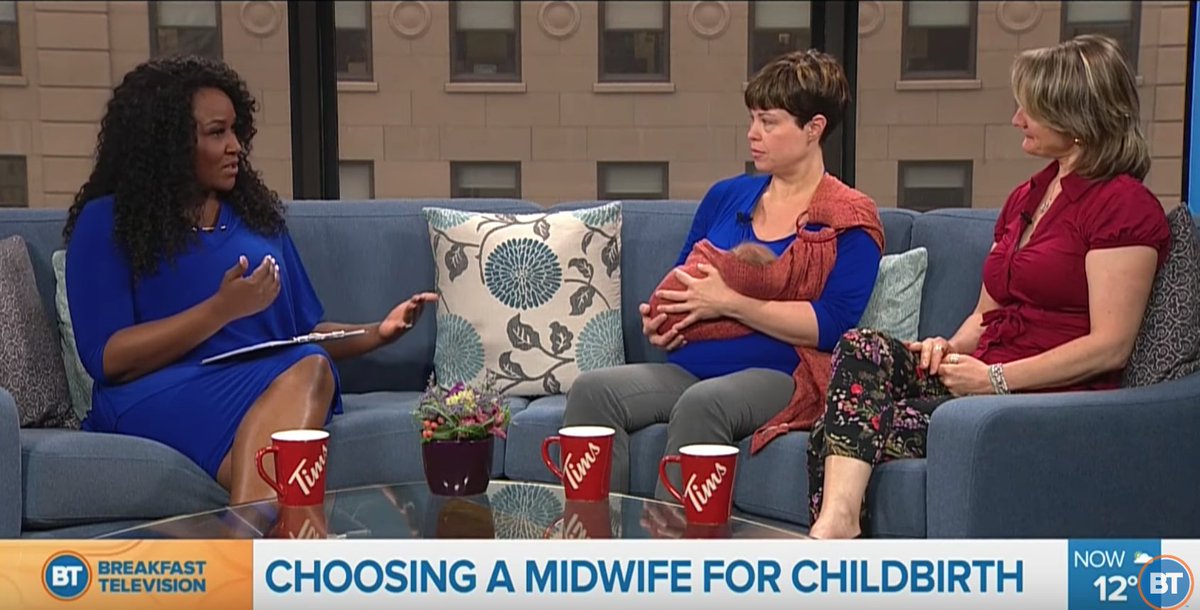 Choosing a midwife for your birthing experience youtu.be/itnHX7LEHcY https://t.co/ZqB0KTWBSs