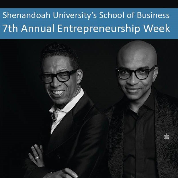 bmichaelAmerica's tweet photo. The fundamental element that defines the quality of your life is the people you surround yourself with and the conversations you have with them. #IAMBMichael #IAMMarkAnthonyEdwards #entrepreneurlife @Entrepreneur @GoogleForEntrep @sherylunderwood @ShenandoahU https://t.co/7XVpH2cZ8P