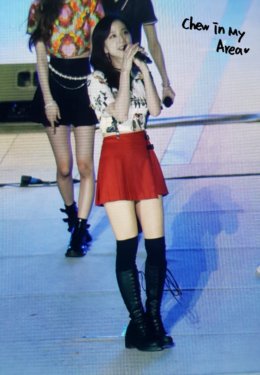 Chew in My Area tweet media