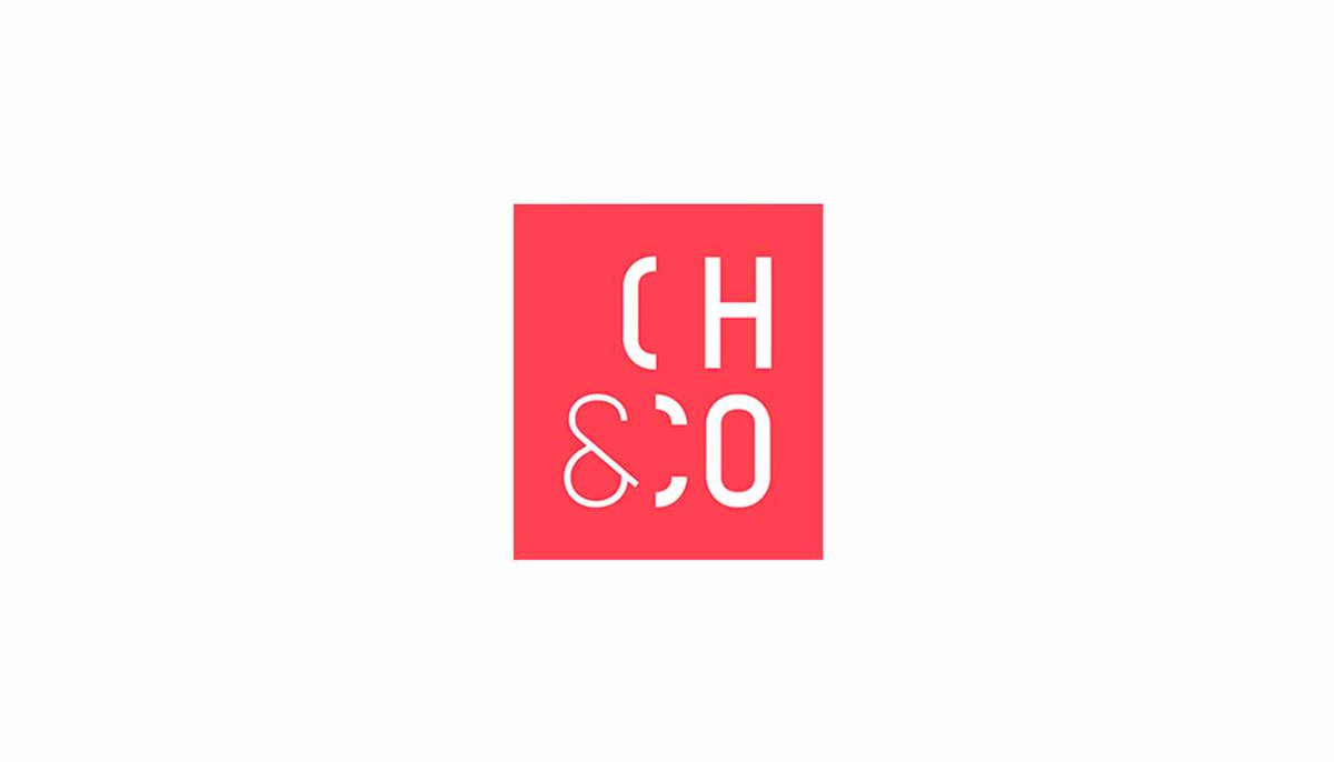 chandco's tweet photo. We’re delighted to announce some exciting changes within our business! Read all about our new group structure and brand identity here https://t.co/OuOVFY4Rqf #CateringNews #Catering https://t.co/RtLnrr8PJ9