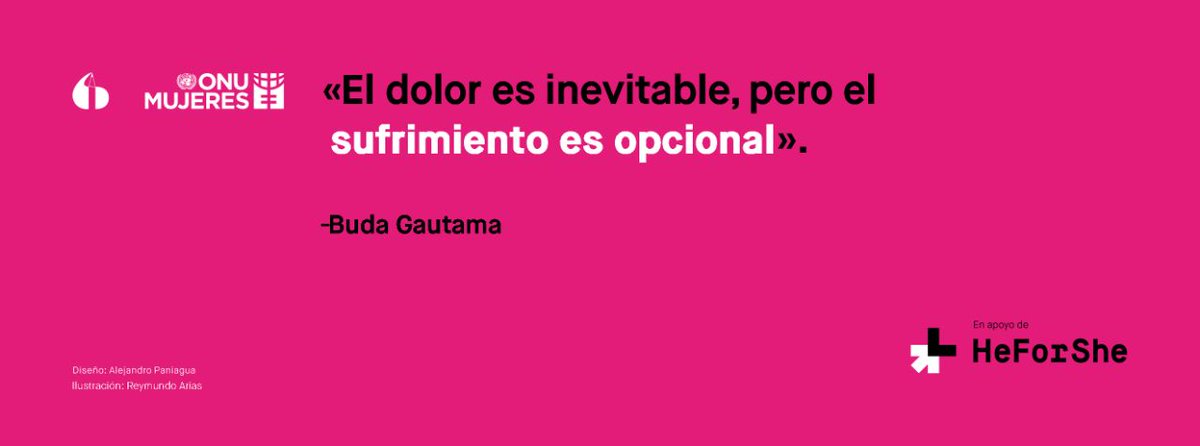 HeForSheC49's tweet photo. ✨#heforshe  • #onumujeres • #HiEmmaLoveyouAll https://t.co/B2WSeRmkqd