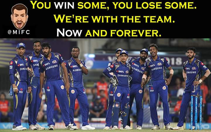 thirustreak's tweet photo. @ImRo45 Always Support #MumbaiIndians We Are Waiting For Next Year 😇😇Thalaivaa #HitMan @ImRo45 https://t.co/iqsa9PQBaa