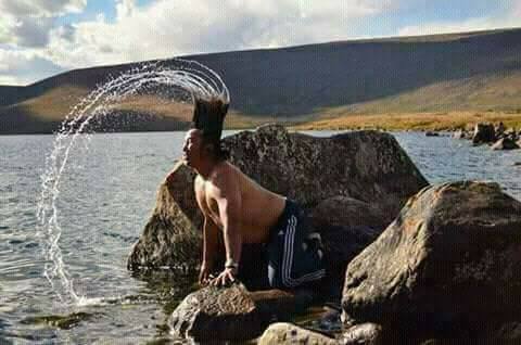 oo zaza boojgootnuud ingeh yum uuu kkkk