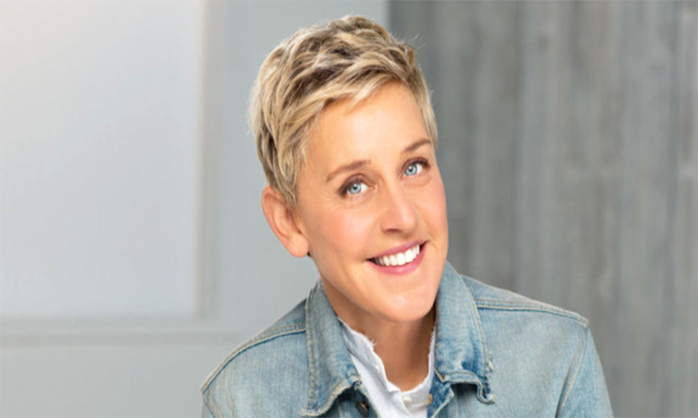 dailycoinnews34's tweet photo. 'Moral Company' Ripple Donates $4 Million to Ellen DeGeneres Wildlife Fund #4million #bitcoin #bitcoinaccount #bitcoinnews #bitcoinprice #bitcointrading #bitcoinvalue #btc #classroomproject #crypto #donaiton #donarschoose #EllenDeGeneres #ethical #gorilla https://t.co/aYsSmNwnnA https://t.co/GSZYEycqWj