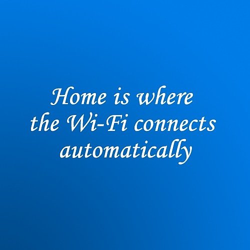 FrankdaRipa's tweet image. Happy Thursday!

#home #Wifi #daily #business #marketing #inspiration #programmer #goals #success #code #html5apps #learning #teach #stem #training #train #goodmorningpost #apps #edtech