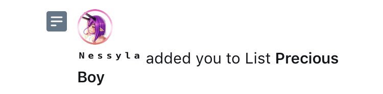 Top 10 anime moments.