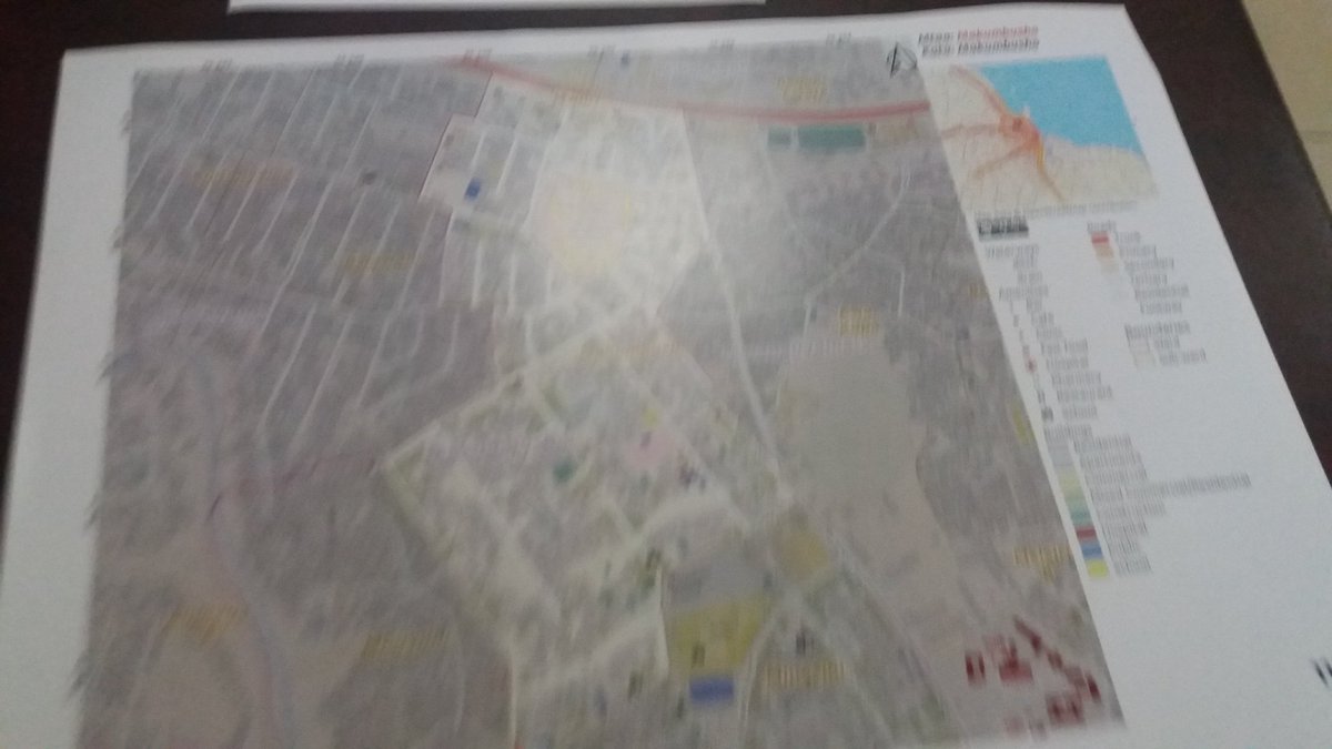 woteinitiative's tweet image. Cool stuffs....follow #IW2018 @HDIFtz startups making real change/impacts @RamaniHuria now presenting digital community mapping tools. #IW2018 @WBTanzania #Disastermapping #floodingmapping @wef @Theinspireproj3