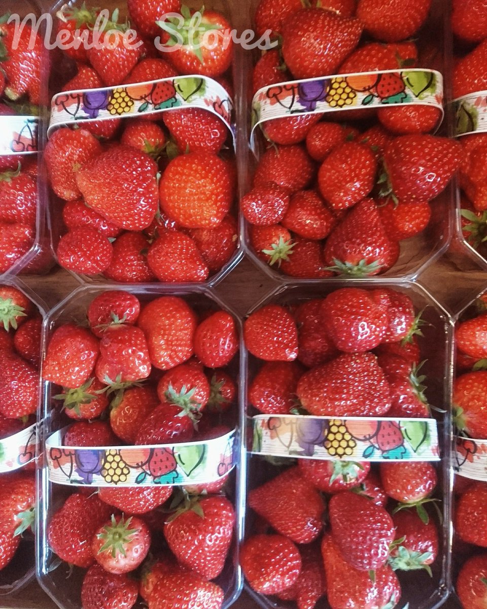 Menloe Stores On Twitter They Re Back Delicious Irish