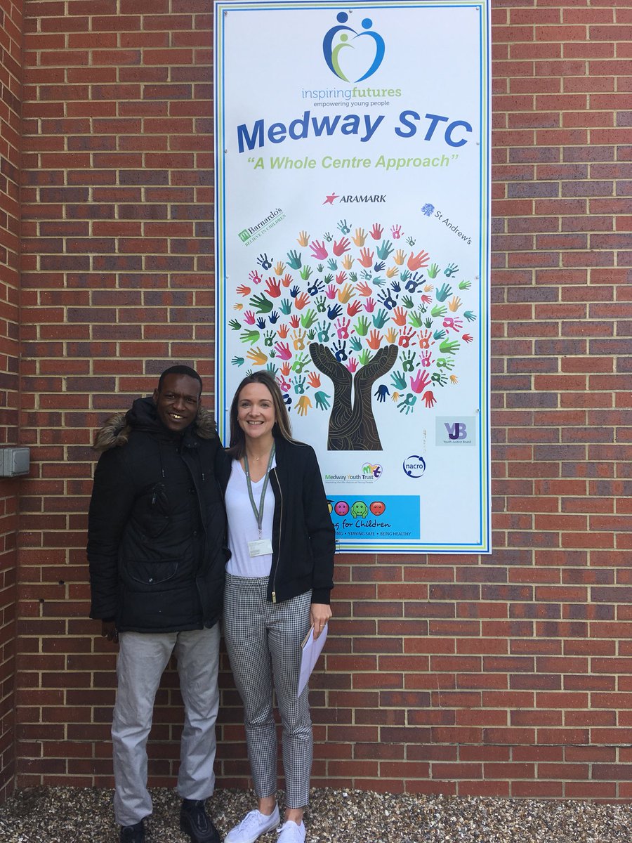 Best day feeding back 2 young experts <a href="/Medway/">Toby Medway</a> about impacts of their work. Fantastic session by <a href="/NjkNoel/">NJKNOËL_</a> . Great last days <a href="/BYC/">bycd.chan@gmail.com</a> - I❤️ my job