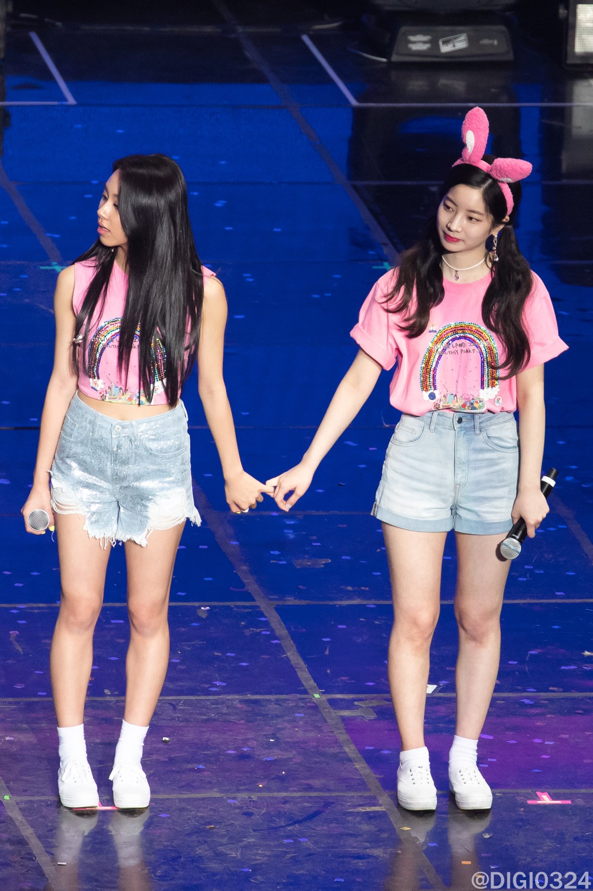 Dd9acfZU8AU3GeU.jpg:orig