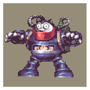 キャラメルマンのtwitterイラスト検索結果 古い順