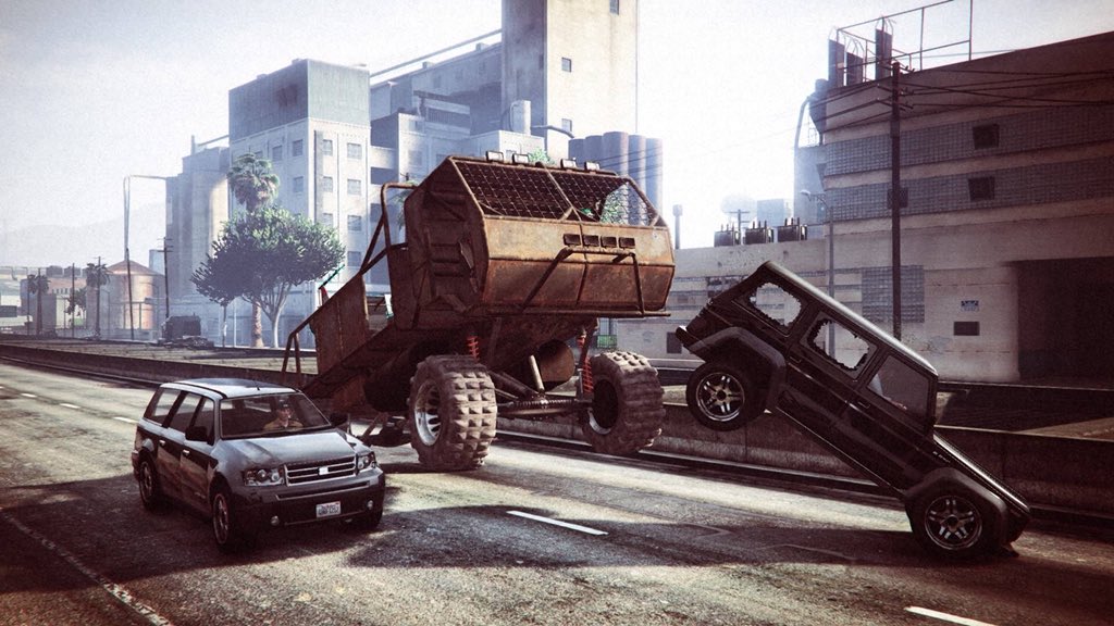 Hiro Gta5 オンライン 今週のイベント セキュリサーブ Ceo ボスのジョブ 2マネーrp さあ 稼ぐぞ O O Gta5 Gtav Gtaオンライン Gtaonline Rockstargames Snapmatic T Co Gc7de9tpcm Hiro Gta5 オンライン 今週のイベント セキュリサーブ Ceo ボスのジョブ 2マネーrp さあ 稼ぐぞ O O Gta5 Gtav Gtaオンライン Gtaonline Rockstargames Snapmatic T Co Gc7de9tpcm