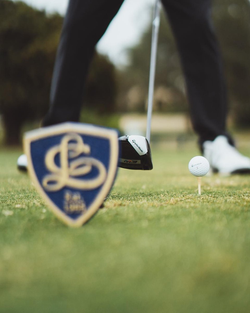 TMGolfMalaysia's tweet image. 3 on 3. #M3driver #TP5x
#TMGolfMalaysia #TaylormadeGolf