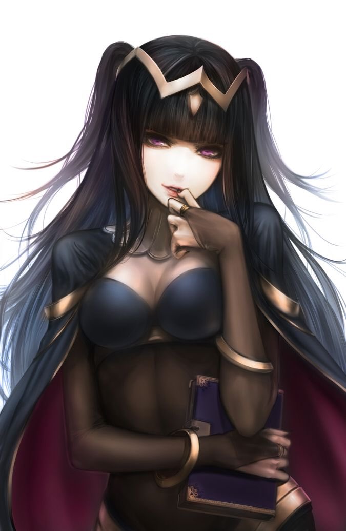 AwarenaShinju's tweet photo. || i created new acc and this’s my oc https://t.co/YcIpvcMluK