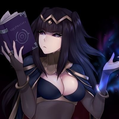 AwarenaShinju's tweet photo. || i created new acc and this’s my oc https://t.co/YcIpvcMluK