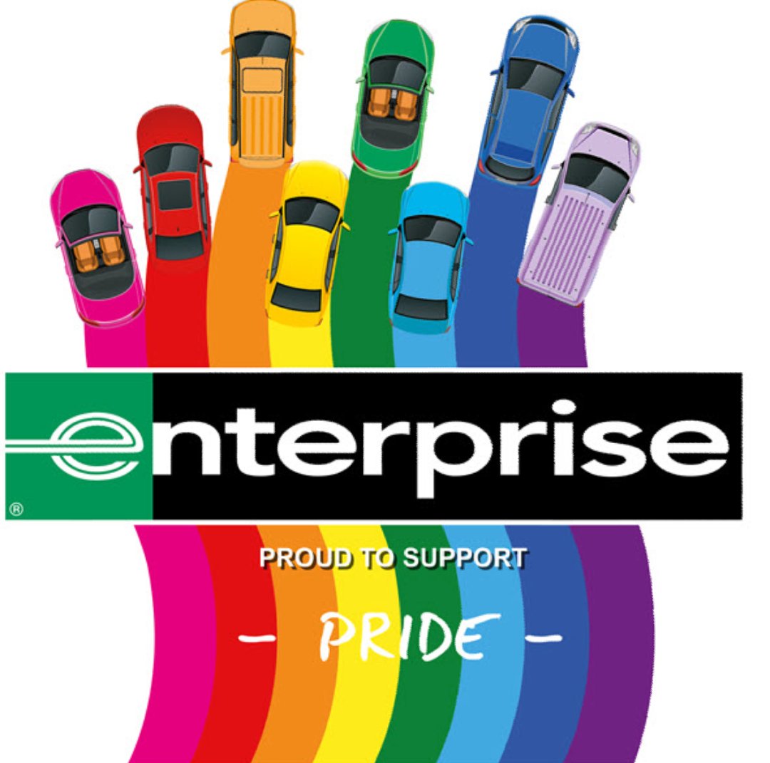 allyson bennie (@allyson_bennie) on Twitter photo Excited and proud to be going to <a href="/PrideEdinburgh/">Pride Edinburgh</a> on the 16 June with Enterprise Scotland Team !! whos with me ?? #eracscotland Excited and proud to be going to <a href="/PrideEdinburgh/">Pride Edinburgh</a> on the 16 June with Enterprise Scotland Team !! whos with me ?? #eracscotland