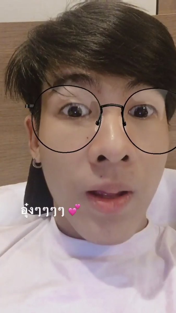 Mona_kmc's tweet photo. น่ารักกกกก #oCreamio #ASDCream #AsusDebut https://t.co/ci4xLTq85K