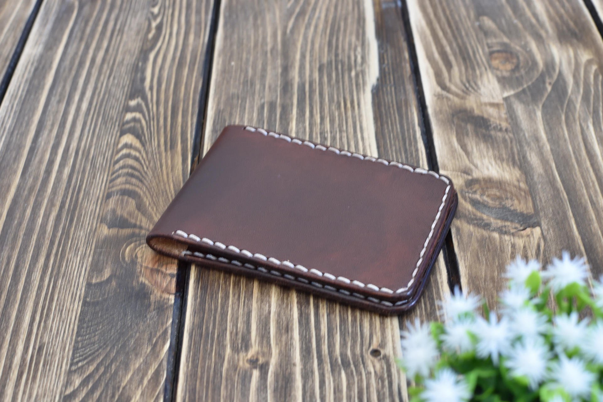 Cartera cuero hombre new arrivals