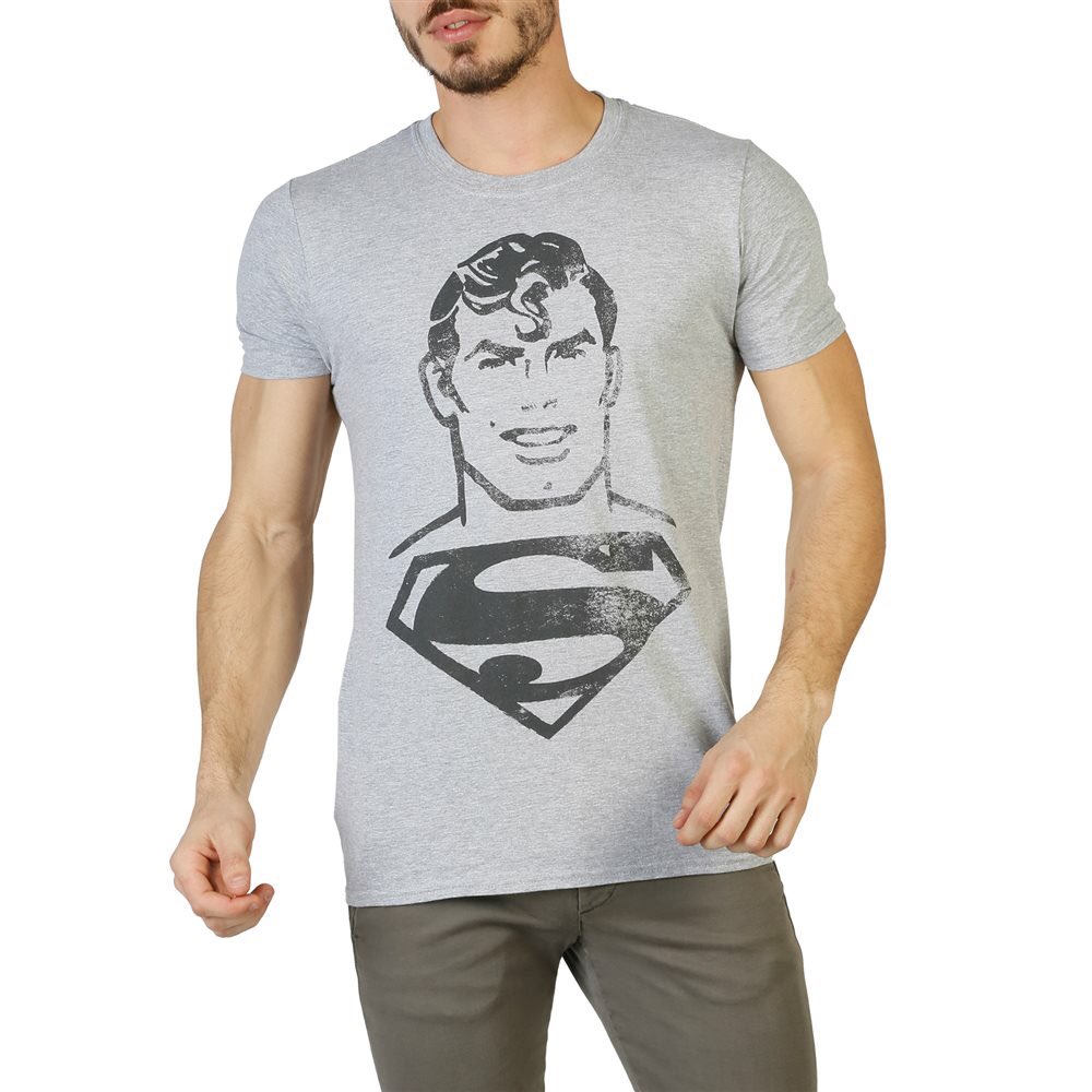 BuyNowIn's tweet photo. #DCComics. Saca el espíritu de #heroe que llevas dentro con sus #camisetas y #sudaderas y rememora tus #comics favoritos.
#sudadera #modahombre #modamasculina #camisetasmolonas #camiseta #moda #camisetamasculina #camisetaschulas #dccomicssuperheroes
https://t.co/4JZy5ooxaB https://t.co/jATHtRtEUT