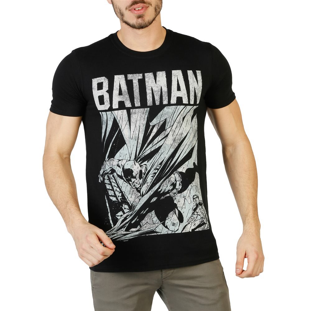 BuyNowIn's tweet photo. #DCComics. Saca el espíritu de #heroe que llevas dentro con sus #camisetas y #sudaderas y rememora tus #comics favoritos.
#sudadera #modahombre #modamasculina #camisetasmolonas #camiseta #moda #camisetamasculina #camisetaschulas #dccomicssuperheroes
https://t.co/4JZy5ooxaB https://t.co/jATHtRtEUT