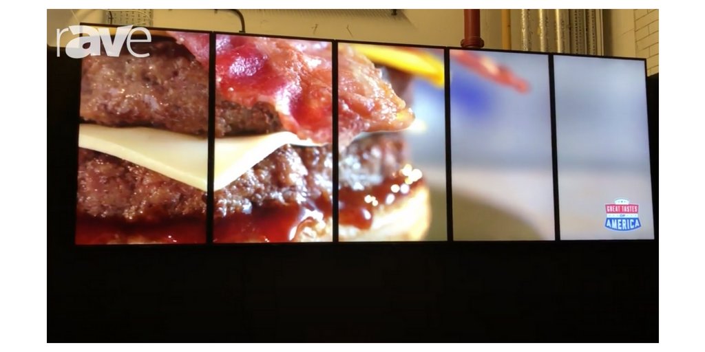 download eight kinds