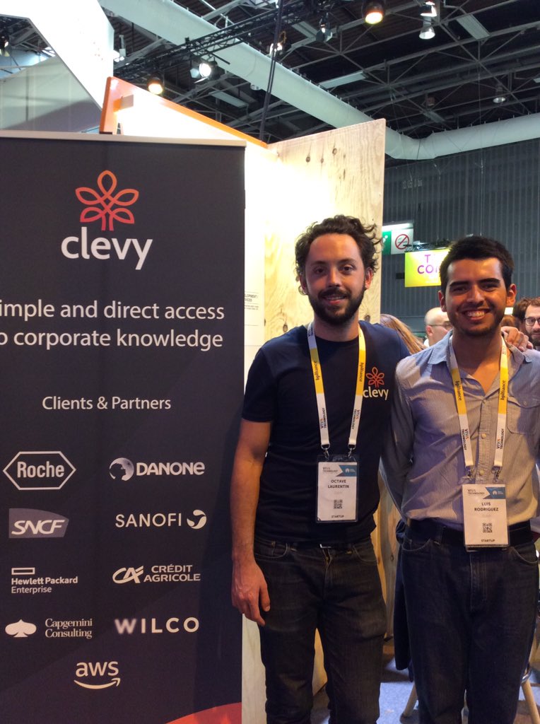 Le Lab RH tweet media