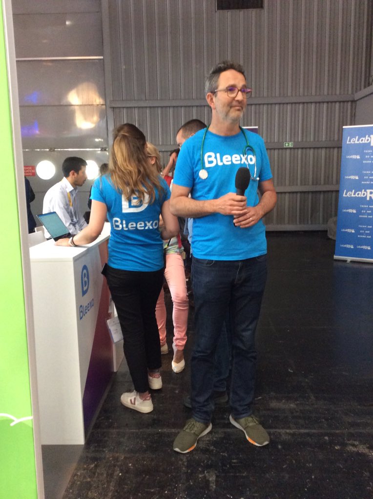 Le Lab RH tweet media