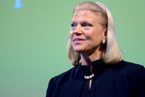 tahawultech's tweet photo. IBM calls on global techies to better prepare for natural disasters
https://t.co/wDmWJqr6u9
@IBM @IBMMEA https://t.co/1M4TT2zClX